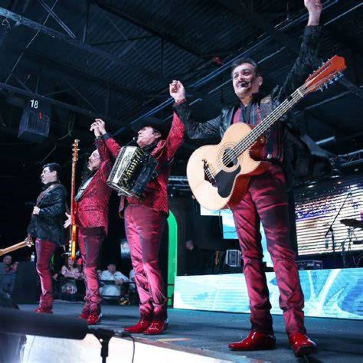 Ramón Ayala Net Worth Wife Famous People Today