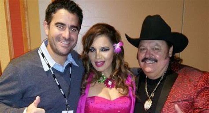 Ramon Ayala net worth, wife, family, Daddy Yankee, what happened