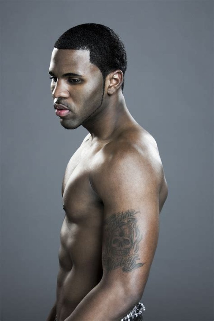 R&B Singer Joe R&b, Guys, Joes