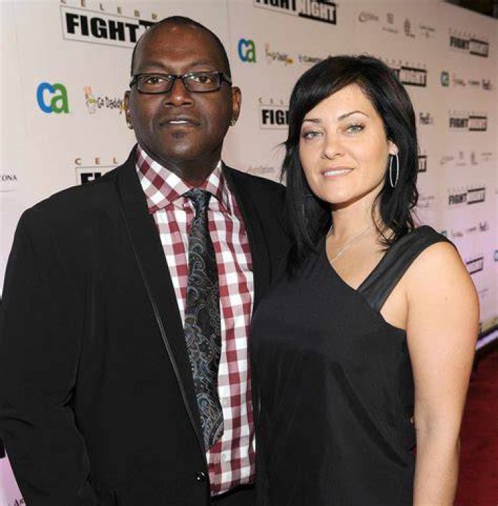 Randy Jackson Bio, Wife, Family, Kids, Net Worth, Age, Facts, Weight