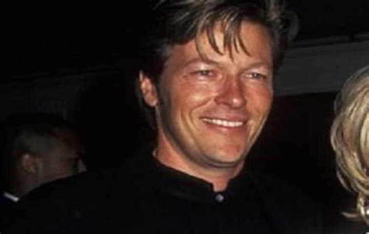 Randy Malandro Bio, Age, Single, Nationality, Net Worth, Facts