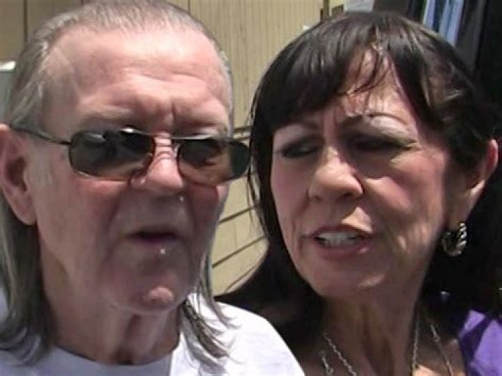 Randy Meisner wife: Meet Jennifer Barton and Lana Meisner
