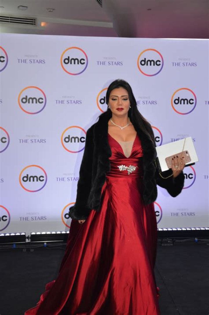 rania youssef 2 eniGma Magazine