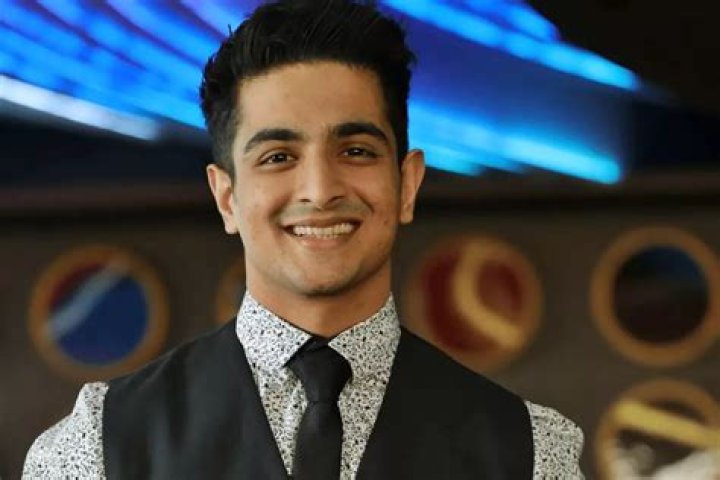 Ranveer Allahbadia's Hospitalization: Uncovering The Hidden Truths