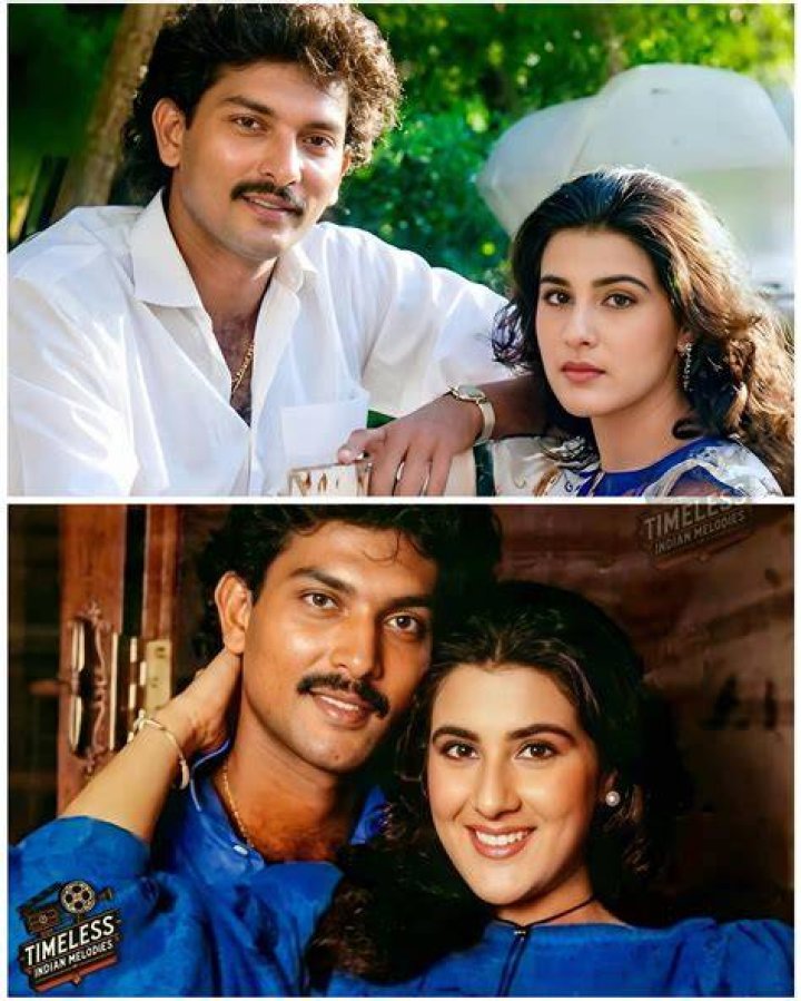 Ravi Shastri never wanted actress wife Is this why Nimrat Kaur staying