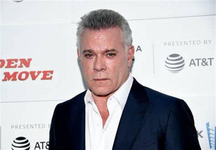 Ray Liotta Dies ‘Goodfellas’ Star & ‘Field Of Dreams’ Actor Was 67