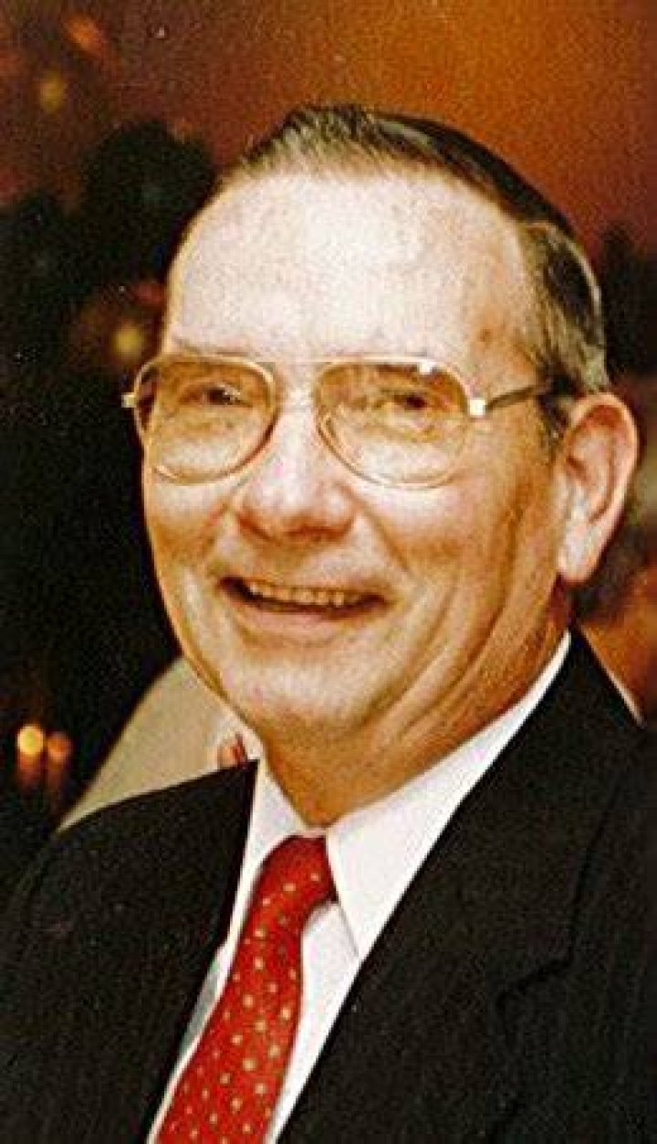 Raymond James Vogel Gabauer Funeral Homes