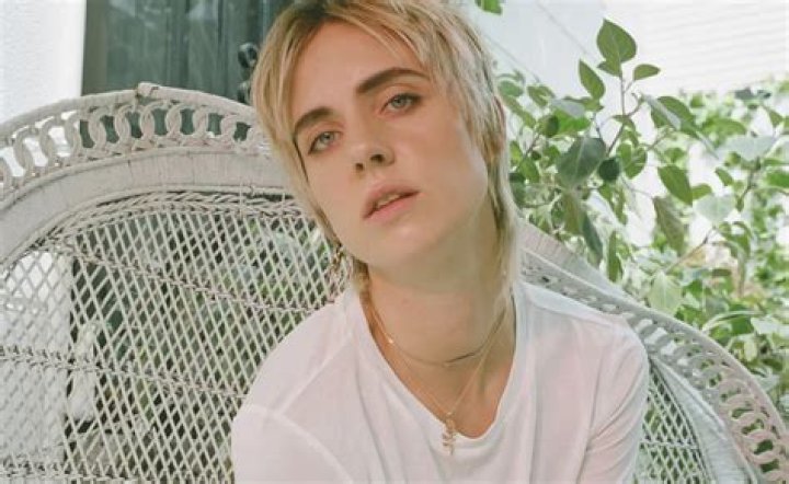Real Name, Age, Instagram, Net worth |