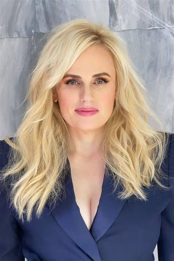 Rebel Wilson's Girlfriend Ramona Arguma Says Parenting Baby Girl with