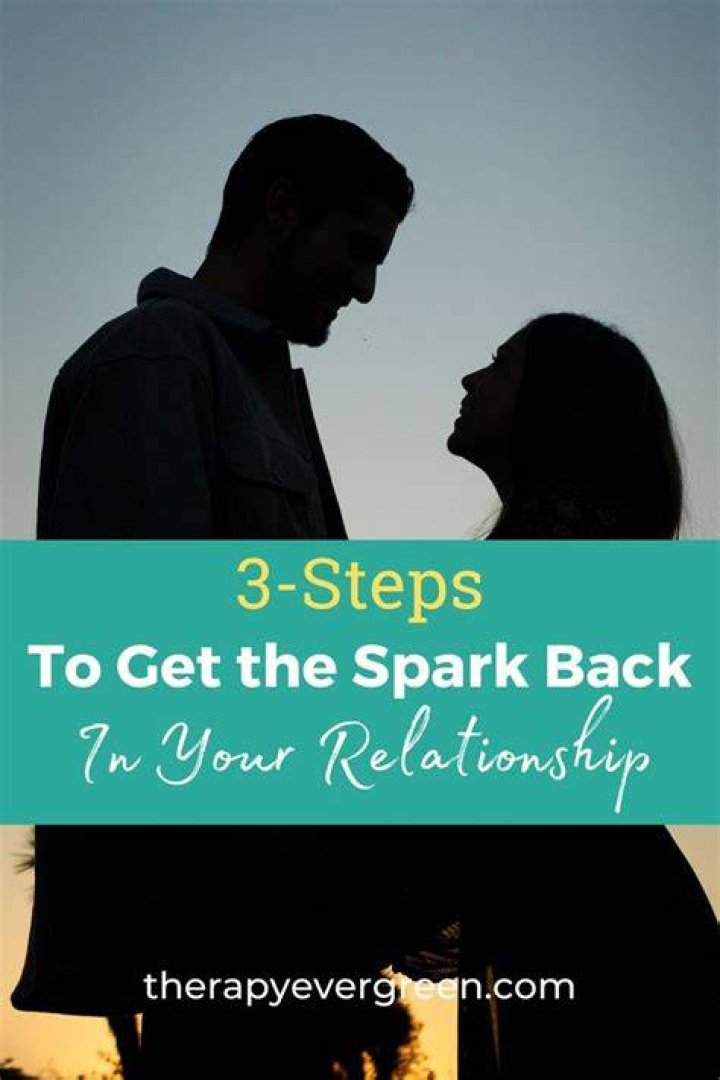 Reconnecting tips Marriage Life, Relationship Advice, Feeling Wanted