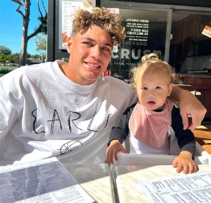 Reece Walsh Net Worth (2024), Wiki, Age, Wife, Kids And More Facts