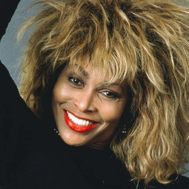 regra Esquiar Cintura tina turner legs insured desespero Comida heroína