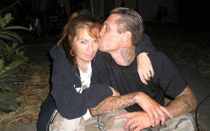 Release Tia Maria Torres' Husband