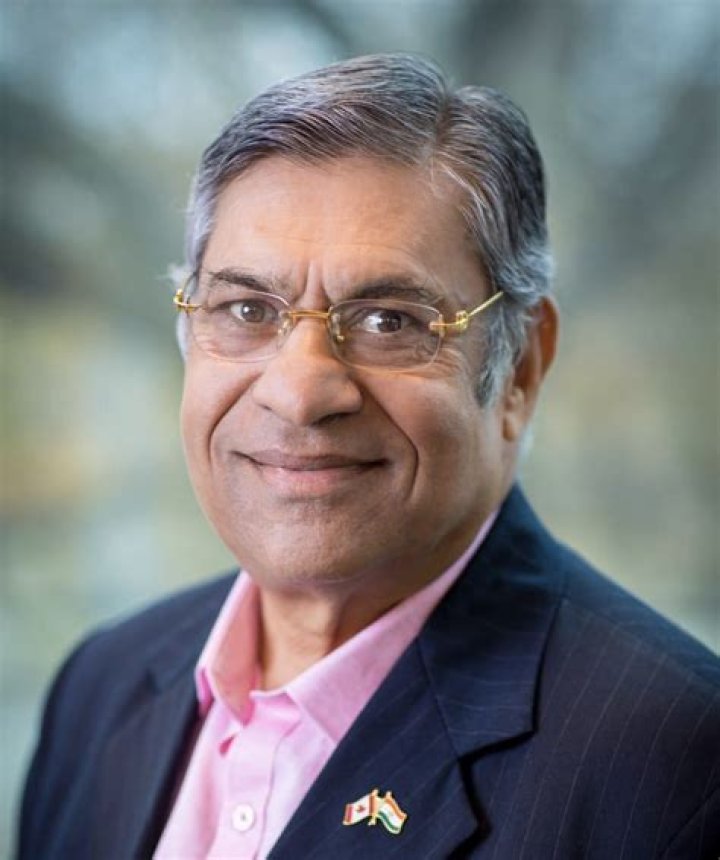 Reliable Stock Brokerage With Hemant Shah: Expertise And Trust