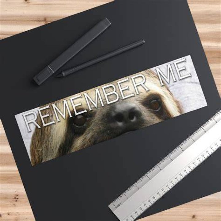 Remember Sloth From "The Goonies?" The Man Behind The Mask Lived A Very