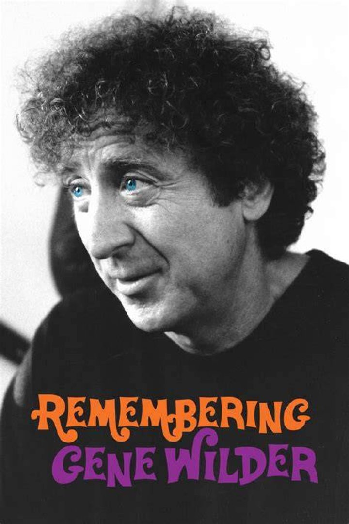Remembering Gene Wilder the actor's 7 best movies of all time