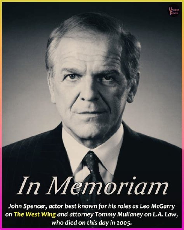 Remembering Leo O'Brien on 1 Year Anniversary of his Death The Last