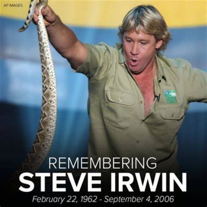 Remembering Steve Vanderziel: A Life Well-Lived