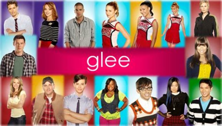 REMEMBERING THE LOST: Departed "Glee" Cast Members