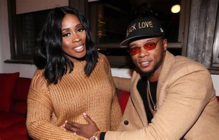 Remy Ma Was ‘In Serious Talks’ To Join “Real Housewives Of New York
