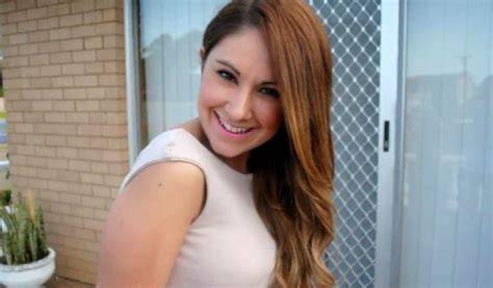 Renae Marsden CCTV Footage After Death Where Is Camila Zeidan Now? |