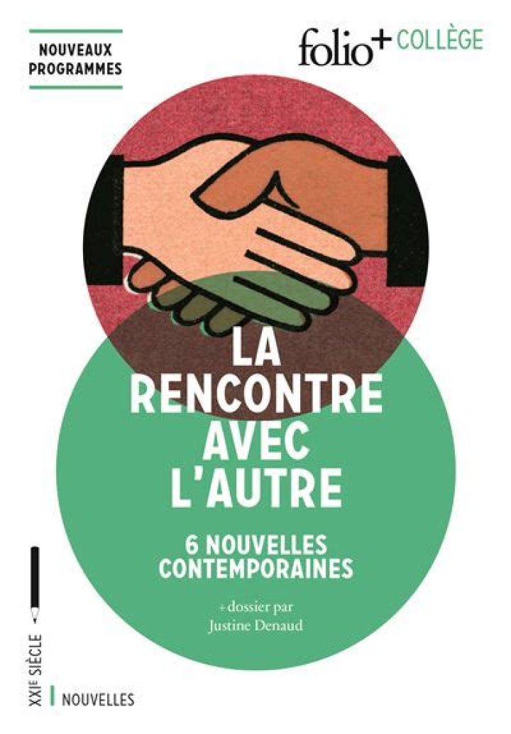 Rencontre avec l'école de Barraux (38)
