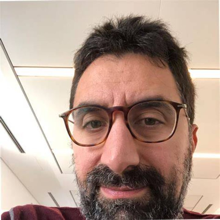 Rene Fornari on LinkedIn The truth behind Rick and Nicole’s marital