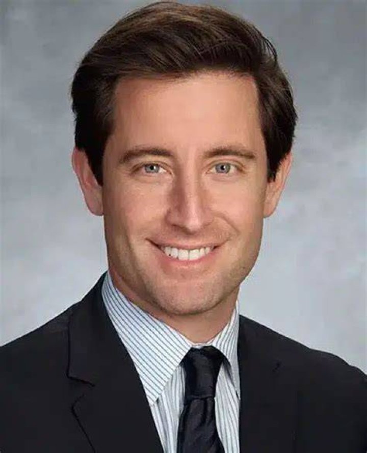 Renowned Expert And Thought Leader Paul Saphier