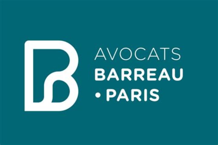 Rentrée du barreau de Paris « L’État de droit doit être en permanence