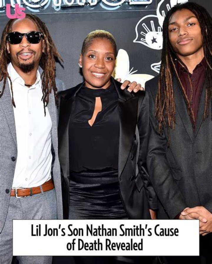 Revealed Nathan Moody Cause of Death and Obituary Cyprian Nyakundi