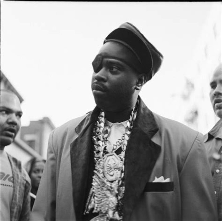 Revealing the Financial Success of the Hip-Hop Legend |