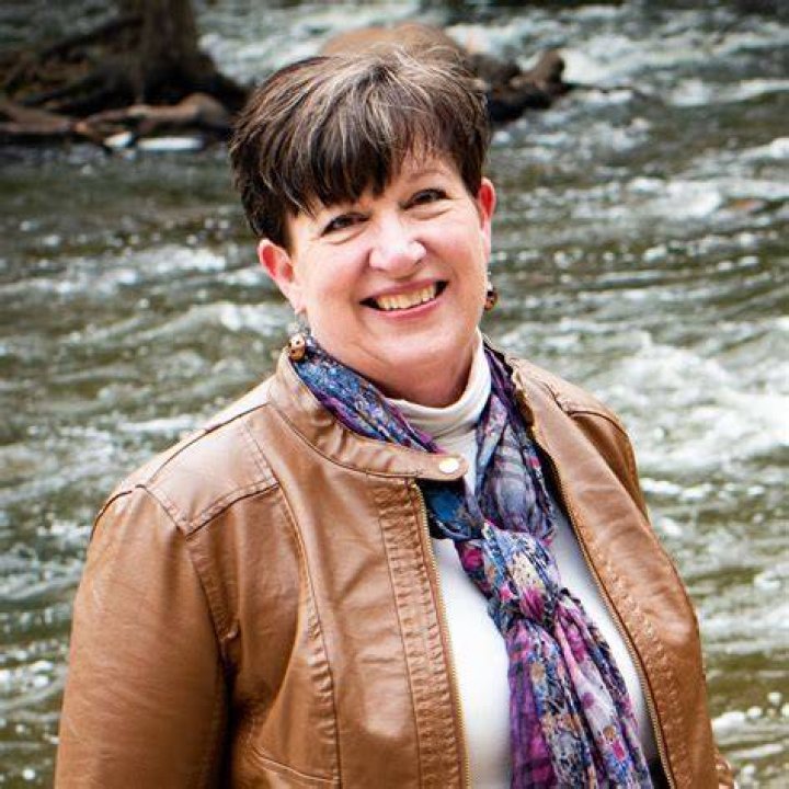 Revisiting the Times Melissa Lynn HenningCamp Spent As Jeremy Camp’s
