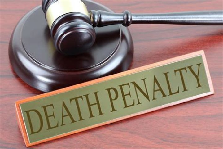 Reviving the death penalty will only worsen injustice in the