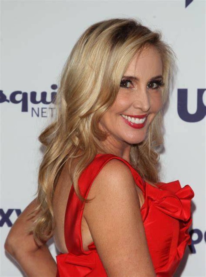 RHOC’s Shannon Beador celebrates oneyear anniversary with boyfriend