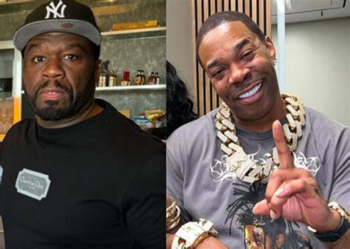Rhymes With Snitch Celebrity and Entertainment News Caesar From