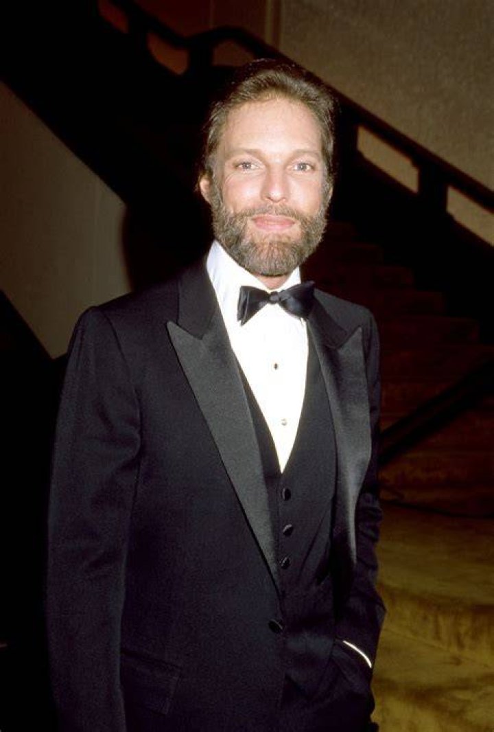 Richard Chamberlain 31031934 Richard chamberlain, Richard, Chamberlain