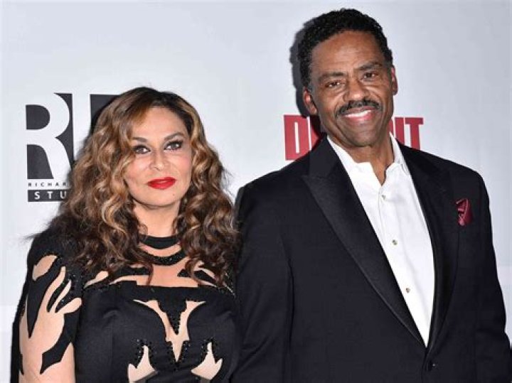 Richard Lawson Net Worth, Age, Height, Weight, Family, Wiki 2024