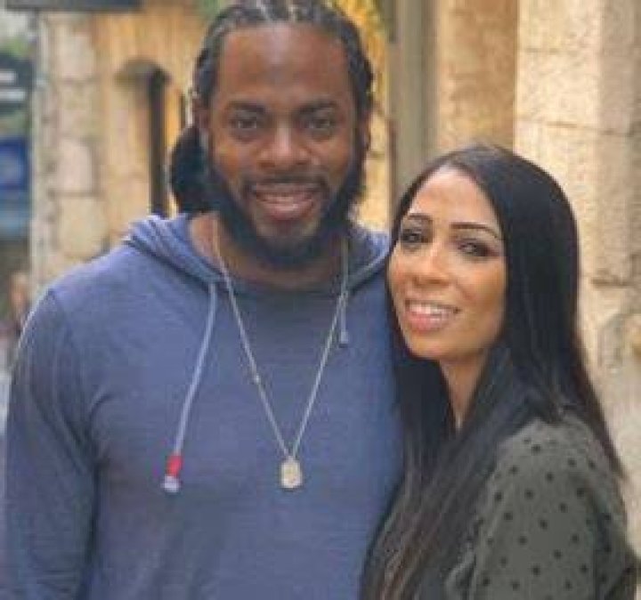 Richard Sherman Siblings: Meet Branton And Krystina Sherman