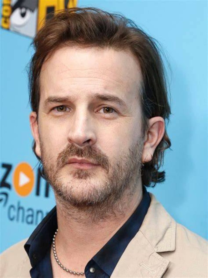 Richard Speight, Jr. on Twitter "...something is very, very wrong here