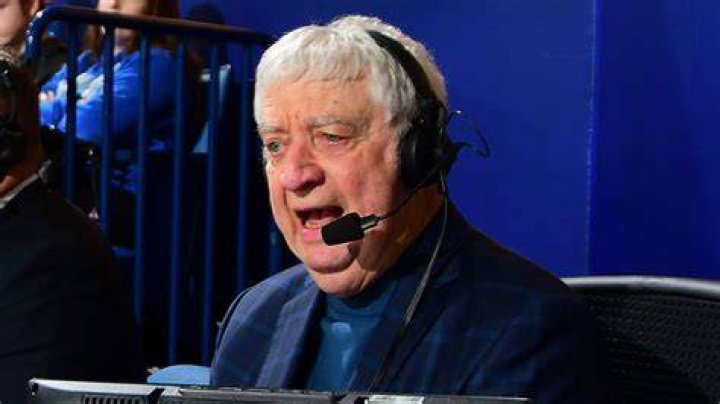 Rick Jeanneret Net Worth: How Much Was He Worth?
