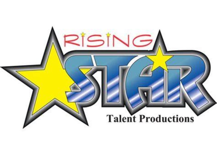 Rising Star With Unparalleled Talent And Impact