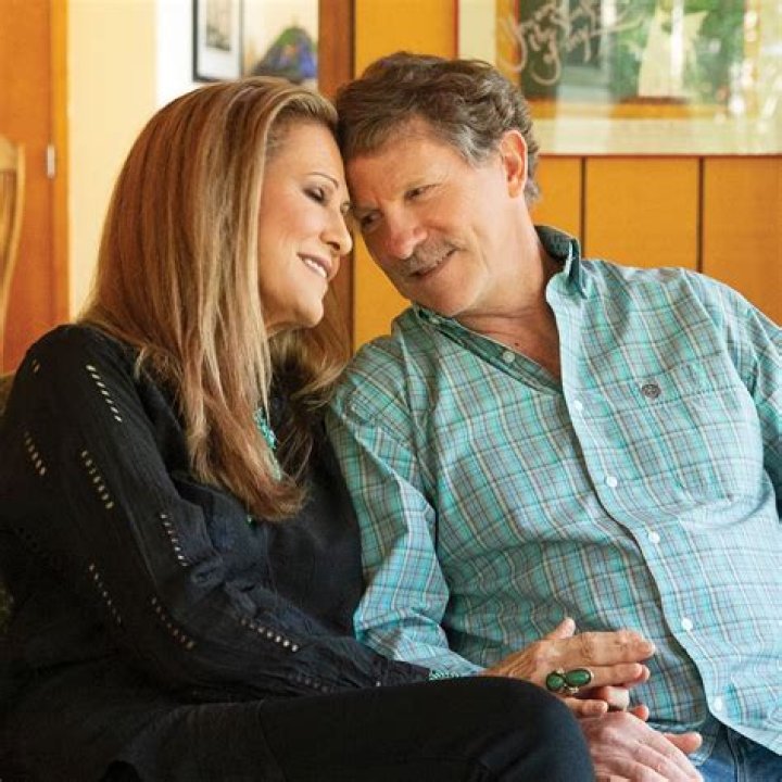 Rita Coolidge, Joe Hutto join Authors in Apalach event