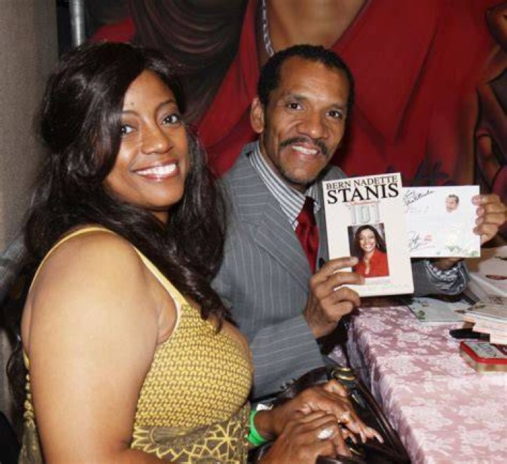 River York Bio, Relationship, Net worth