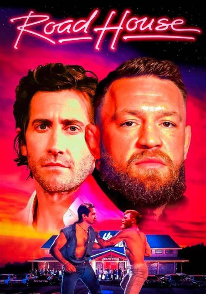 Roadhouse 2024: Unchained Mayhem In The New Era