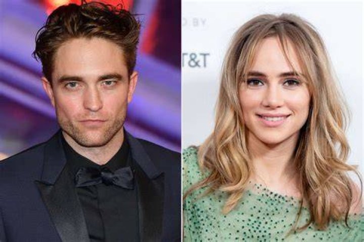 Robert Pattinson’s Sister Can’t Stand Kristen Stewart — Affair Is Not