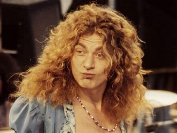 Robert Plant Age, Songs and Albums, Tour, Music Group, Height, Wiki ABTC