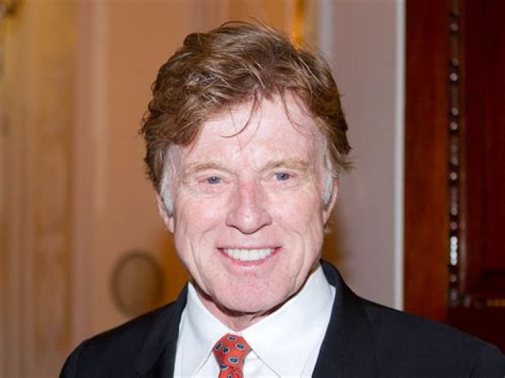 Robert Redford didn't want Barbra Streisand in 'The Way We Were'