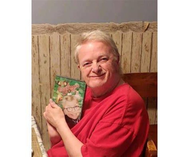 Robert Seeley Obituary (2023) Corvallis, OR Albany DemocratHerald