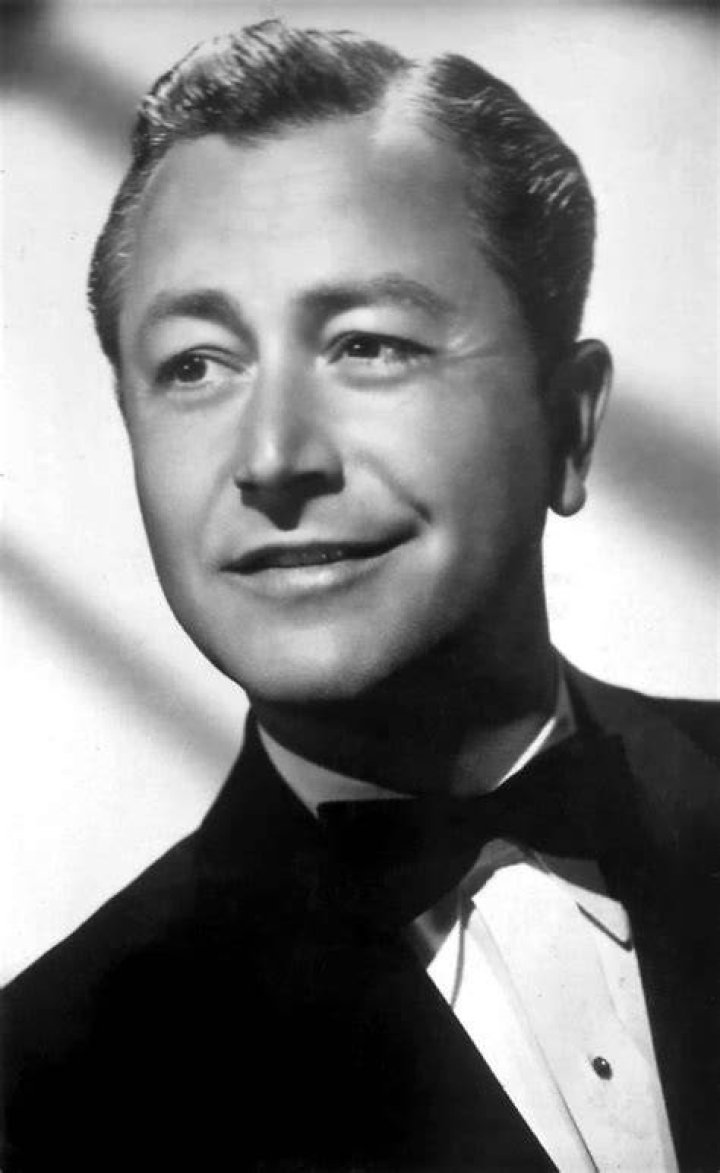 Robert Young Movies Ultimate Movie Rankings