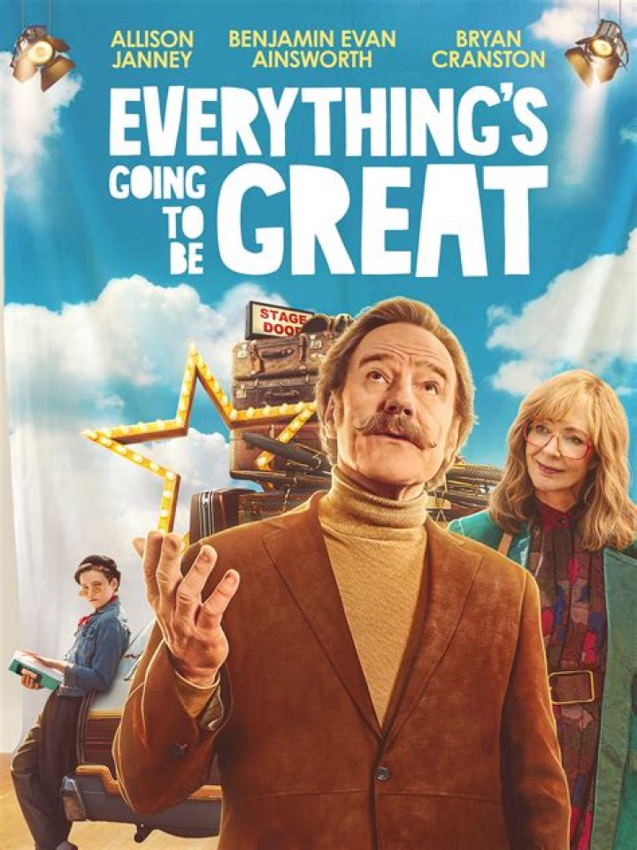 Robin ChristensenRoussimoff Everything About Great Andre the Giant's
